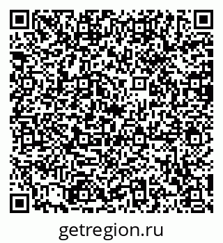 79120580238