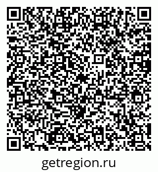 79120580239