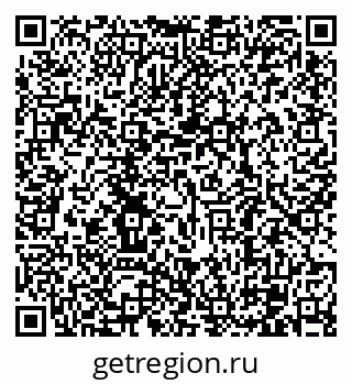 79120580240