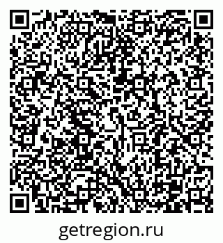 79120580243