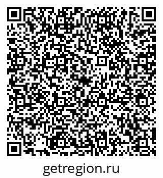 79120580246