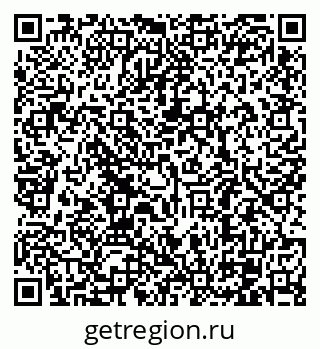 79120580247