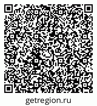 79120580248