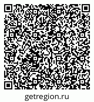 79120580249