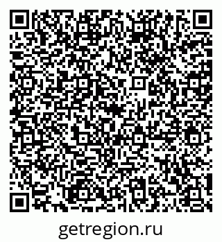 79120580251