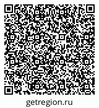 79120580252