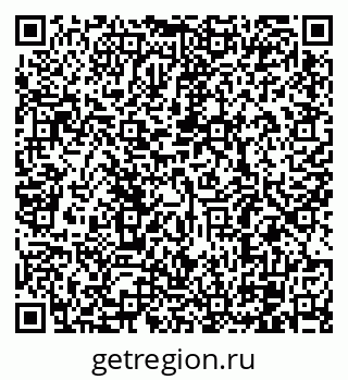 79120580254
