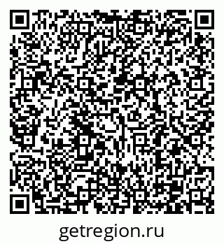 79120580255