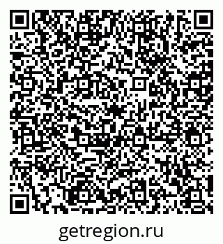 79120580256
