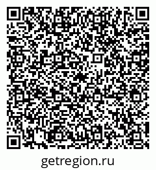 79120580258