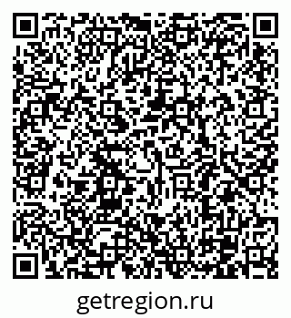 79120580259