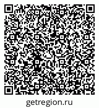 79120580261