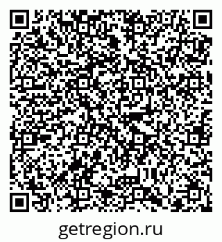 79120580262