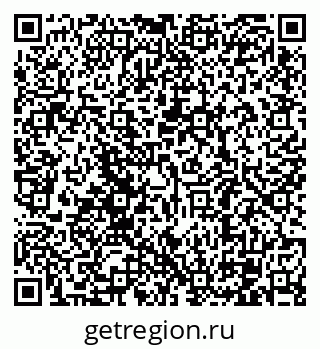 79120580263