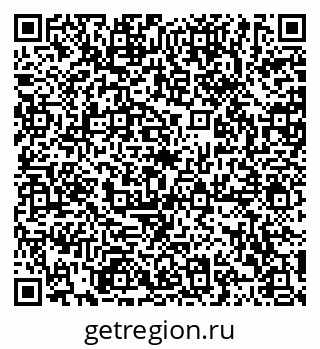 79120580267