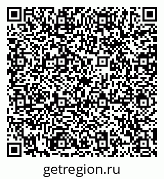 79120580268