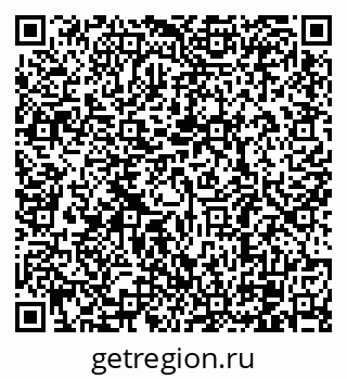 79120580269