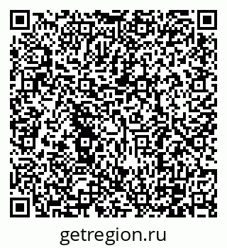 79120580273