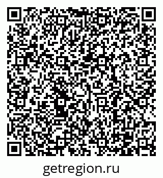 79120580274