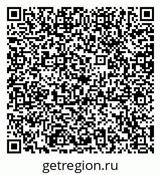79120580275