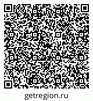 79120580280