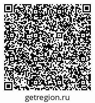 79120580282
