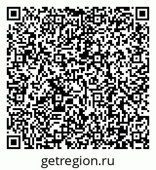79120580283