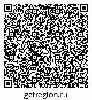 79120580285