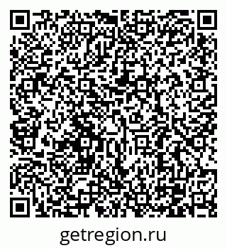 79120580286