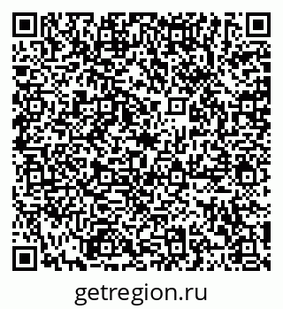 79120580287