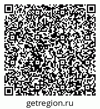 79120580289