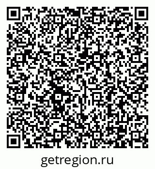 79120580290