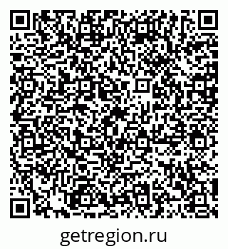 79120580291