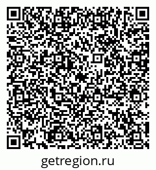 79120580293