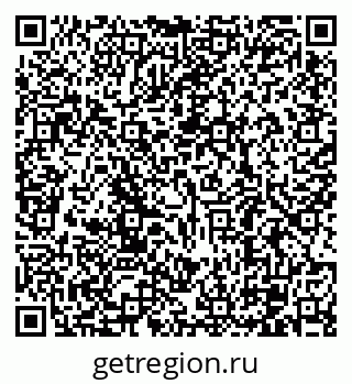 79120580296