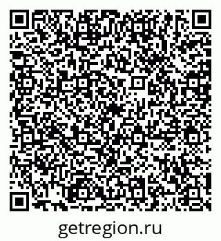 79120580297