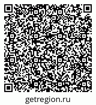 79120580300