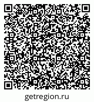 79120580301