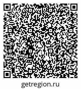 79120580302