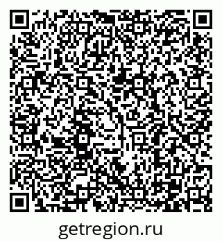 79120580303