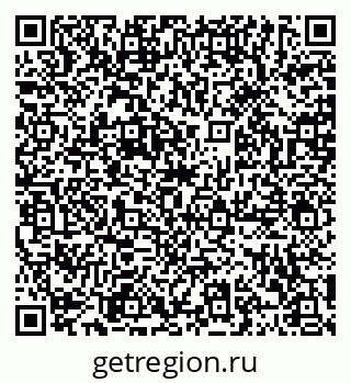 79120580304