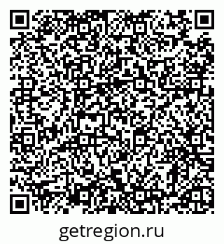 79120580305