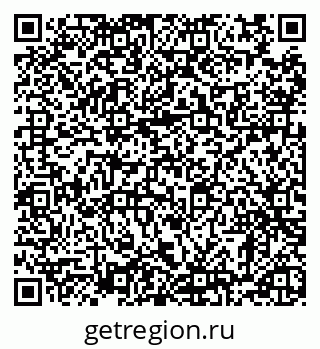 79120580306