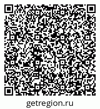 79120580307