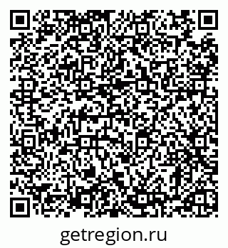 79120580310