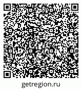 79120580311