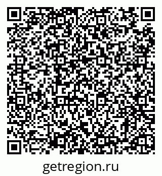 79120580315