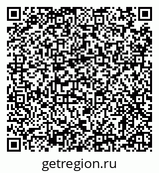79120580318