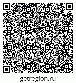 79120580319