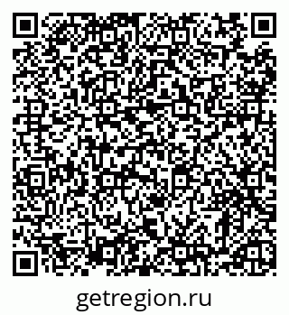 79120580320
